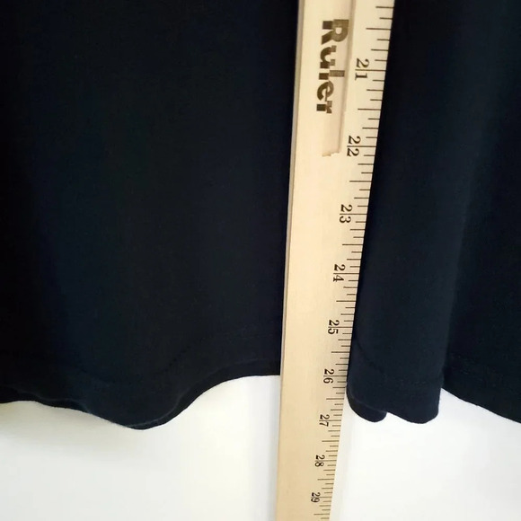 Spartan Warrior Men's Tshirt Medium Molon Lave Come and Get it in Black Leonidas - Picture 11 of 11